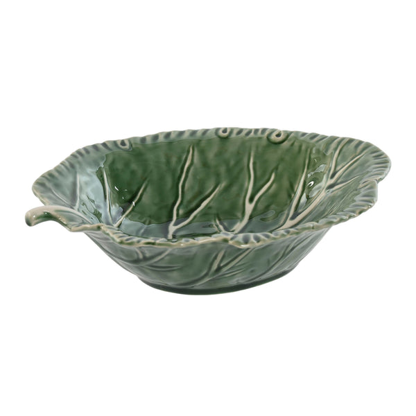 Salada de repolho