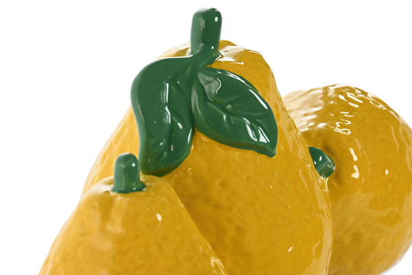 Figura limones - Brocantia