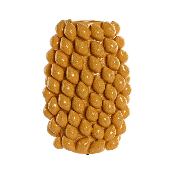 vaso maxi limão