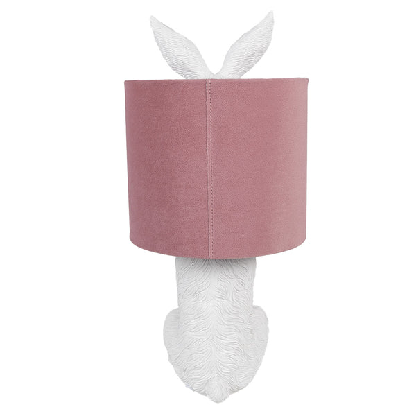 lámpara diseño animal decoración hogar