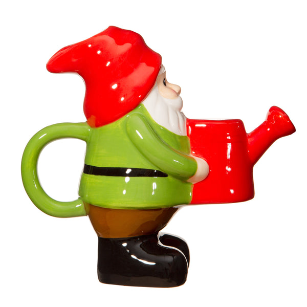 Regadera gnomo - Brocantia