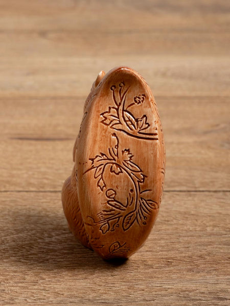 Salpimentero ardillas - Brocantia