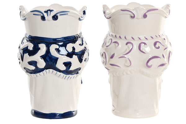 parte-trasera-set-figuras-testa-di-moro-porcelana-brocantia