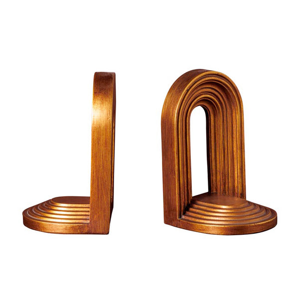 Sujetalibros arte moderno - Brocantia