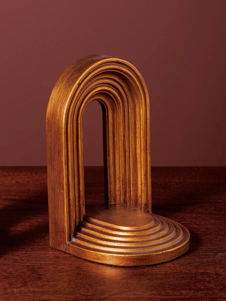 Sujetalibros arte moderno - Brocantia
